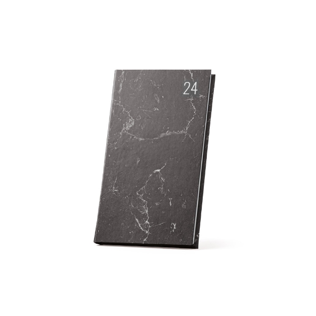 FALKNER POCKET. Pocket Diary