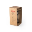 JAVA 350. Coffee maker 350ml