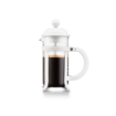 JAVA 350. Coffee maker 350ml