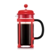 JAVA 1L. Coffee maker 1L