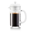 JAVA 1L. Coffee maker 1L