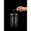 JAVA 1L. Coffee maker 1L