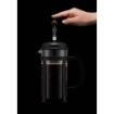 JAVA 1L. Coffee maker 1L