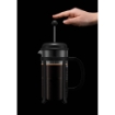 JAVA 1L. Coffee maker 1L