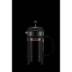 JAVA 1L. Coffee maker 1L