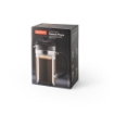 CAFFETTIERA 1L. Coffee maker 1L