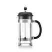 CAFFETTIERA 1L. Coffee maker 1L