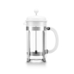 CAFFETTIERA 1L. Coffee maker 1L