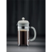 CAFFETTIERA 1L. Coffee maker 1L