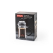 CHAMBORD 350. Coffee maker 350ml