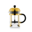 CHAMBORD 500. Coffee maker 500ml