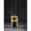 CHAMBORD 500. Coffee maker 500ml
