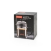 CHAMBORD 500. Coffee maker 500ml