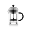 CHAMBORD 500. Coffee maker 500ml