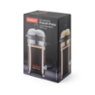 CHAMBORD 1L. Coffee maker 1L