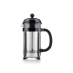 CHAMBORD 1L. Coffee maker 1L