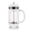 CHAMBORD 1L. Coffee maker 1L