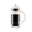 CHAMBORD 1L. Coffee maker 1L