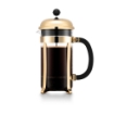 CHAMBORD 1L. Coffee maker 1L