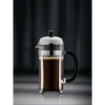 CHAMBORD 1L. Coffee maker 1L