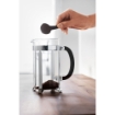 CHAMBORD 1L. Coffee maker 1L