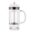 CHAMBORD 1L. Coffee maker 1L