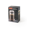 CHAMBORD 1L. Coffee maker 1L