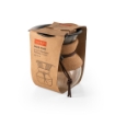 POUR OVER 500. Coffee maker 500ml