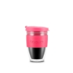 JOYCUP DOUBLE 250. travel mug 250ml