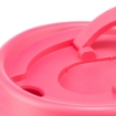 JOYCUP DOUBLE 250. travel mug 250ml