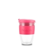 JOYCUP DOUBLE 250. travel mug 250ml