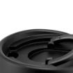 JOYCUP DOUBLE 250. travel mug 250ml