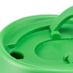 JOYCUP DOUBLE 250. travel mug 250ml