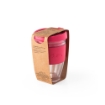 JOYCUP DOUBLE 250. travel mug 250ml