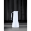 BISTRO THERMAL. Thermos 1.1L