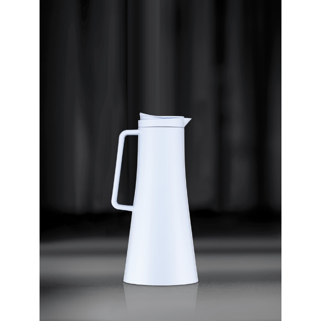 BISTRO THERMAL. Thermos 1.1L