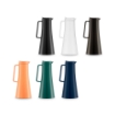 BISTRO THERMAL. Thermos 1.1L