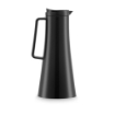 BISTRO THERMAL. Thermos 1.1L