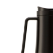 BISTRO THERMAL. Thermos 1.1L