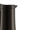 BISTRO THERMAL. Thermos 1.1L