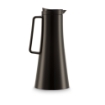 BISTRO THERMAL. Thermos 1.1L