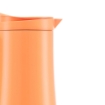 BISTRO THERMAL. Thermos 1.1L