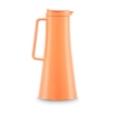 BISTRO THERMAL. Thermos 1.1L