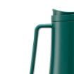 BISTRO THERMAL. Thermos 1.1L
