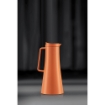 BISTRO THERMAL. Thermos 1.1L