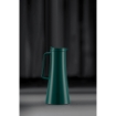 BISTRO THERMAL. Thermos 1.1L