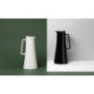 BISTRO THERMAL. Thermos 1.1L