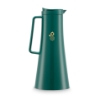 BISTRO THERMAL. Thermos 1.1L