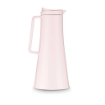 BISTRO THERMAL. Thermos 1.1L