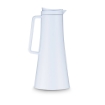 BISTRO THERMAL. Thermos 1.1L